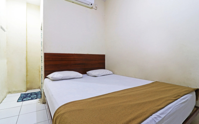 Guest House Taman Sari Syariah