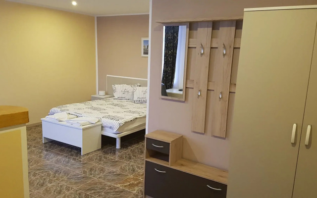 B&B Casa Italia