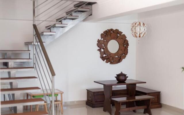 Amazing Ocean View Penthouse, 4 Bdrms, 4.5 Bths