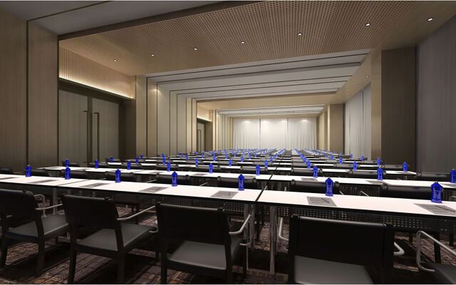 Holiday Inn Haikou West Coast by IHG