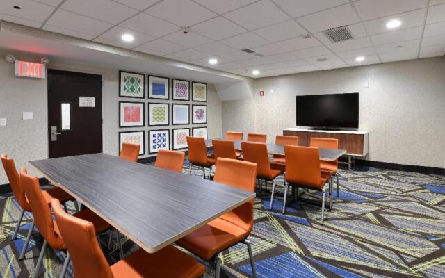 Country Inn & Suites by Radisson, Staten Island