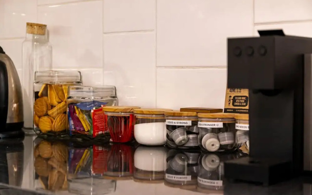 Nineteen - Your Innkeeper Mudgee