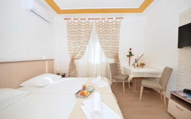 Guest House Mia