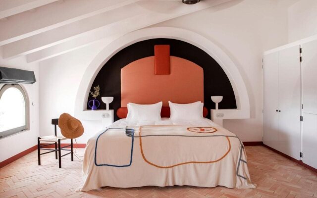 Hotel Menorca Experimental