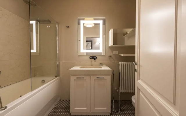 Rucellai Prestige by Mmega