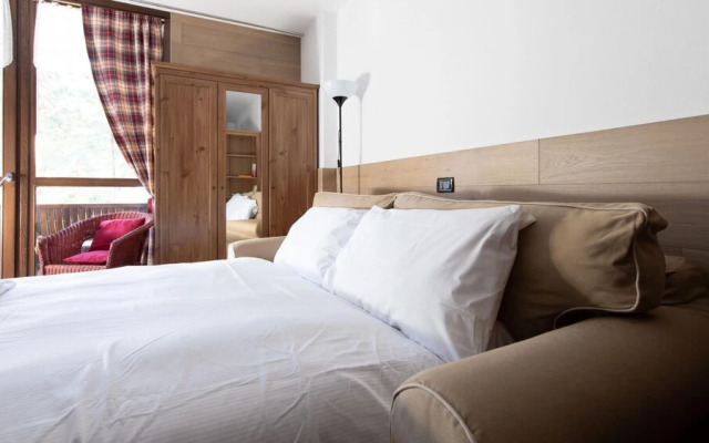 Italianway - Plagheira 1