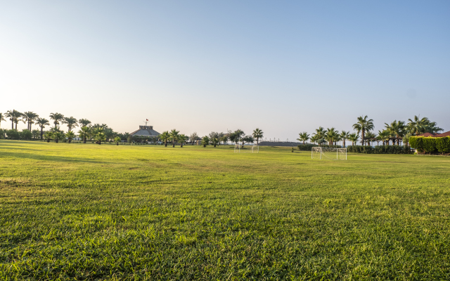 Club Hotel Felicia Village - All Inclusive
