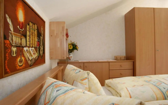 Ferienwohnung Großvenediger