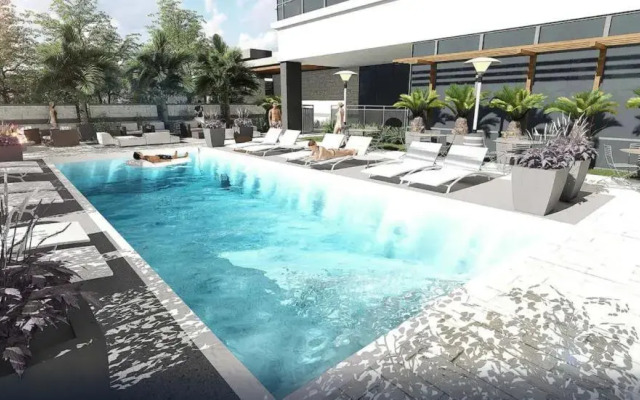 Delta Hotels by Marriott Dallas Southlake