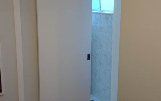 Ipanema Studio - RVP585-403