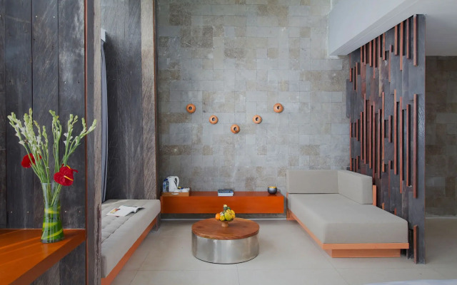 Hideaway Villas Bali Uluwatu by Kanaan Hospitality