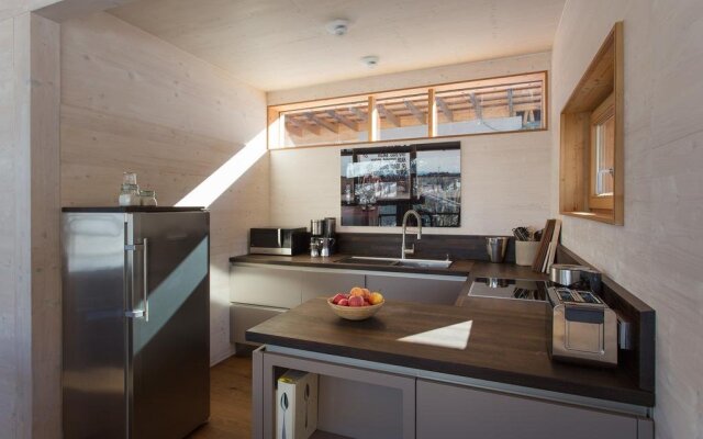 Alpenlofts