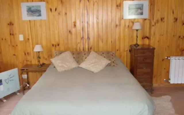 La Herradura Suites