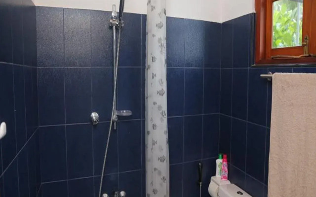Home Stay Matara Rented Apartments