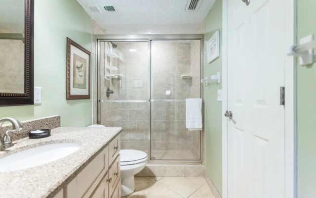 Colony Reef by Vtrips