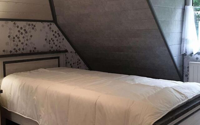 Maison Saint-Quay-Perros, 4 pièces, 6 personnes - FR-1-368-258