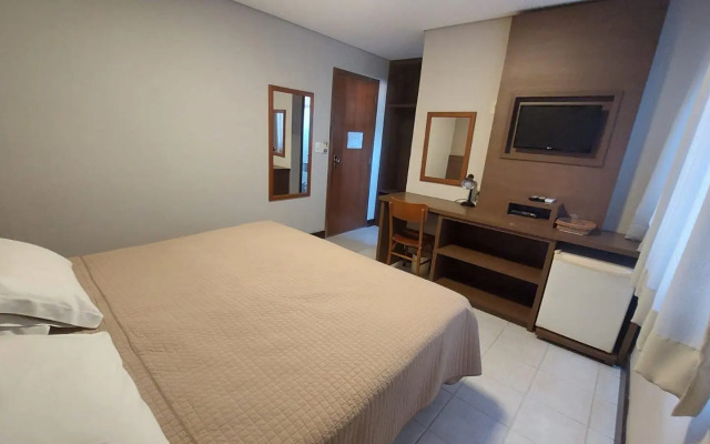 Hotel Príncipe