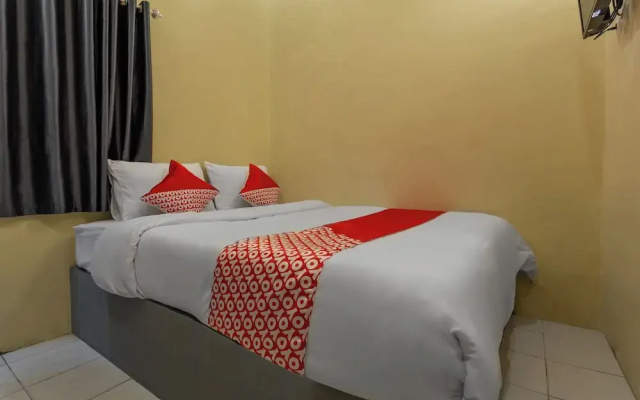 Hotel Triana