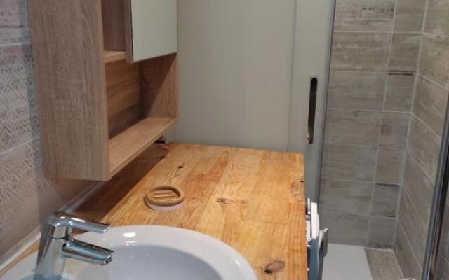 il fait bon vivre classé 3 étoile