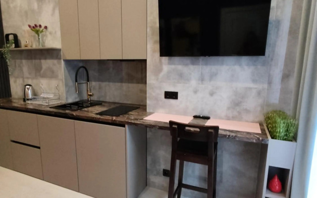 Brativ Rohatynciv 32