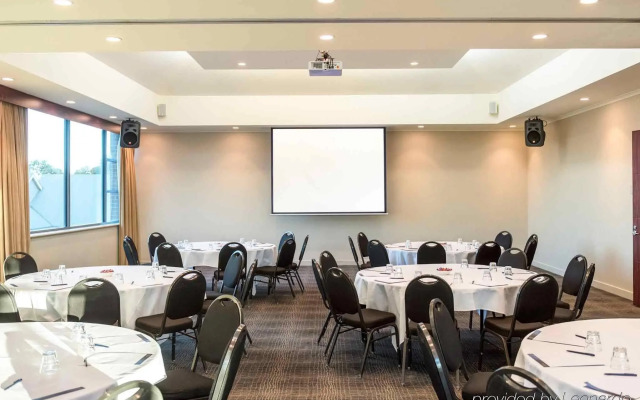 Novotel Barossa Valley Resort