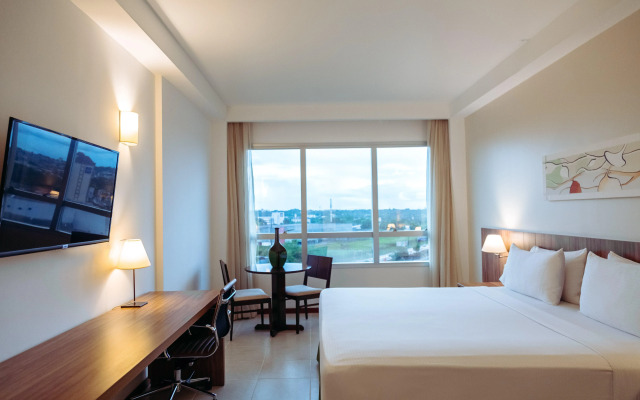 Holiday Inn Manaus by IHG