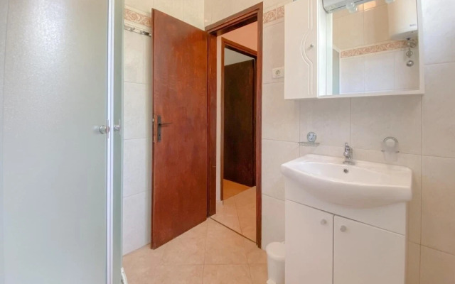 Beco A2 Plus 2 nr 2 in Novigrad