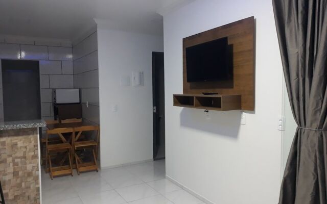 Apart ZSS