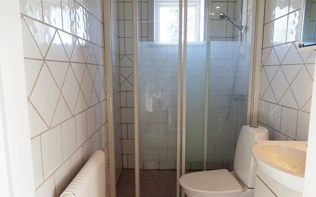Awesome Home in Tomelilla With 3 Bedrooms