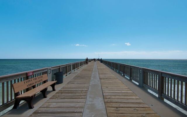 Laguna Beach Leisure