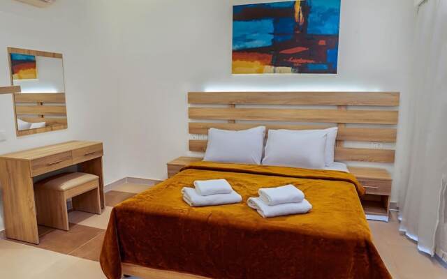 El Gouna Rentals