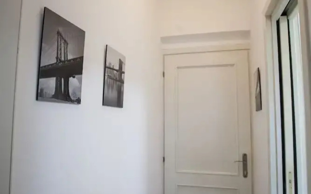 Prague Žižkov Studios
