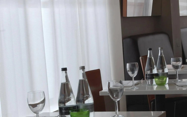 Holiday Inn London Brent Cross