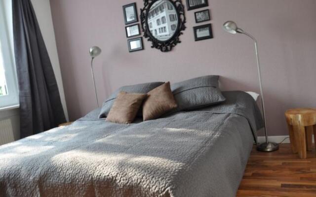 Kalchofen Coffee Bar Hotel