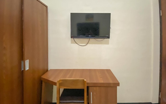 Kaja Guesthouse RedPartner