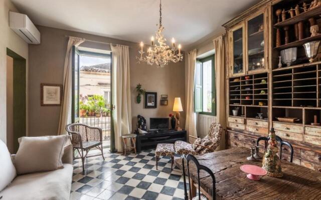 House Villas - Babi Home
