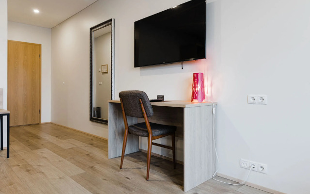 Hotel Katla by Keahotels