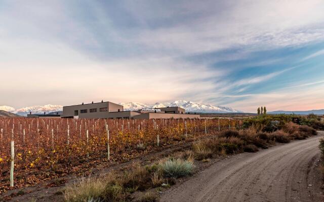 Auberge du Vin, a Tribute Portfolio Hotel, Tupungato