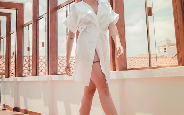 On Hotel Boutique