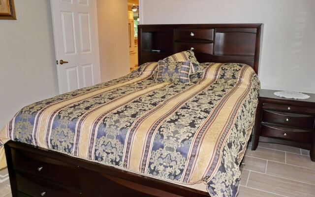 670 Club Marco Circle, Unit 102