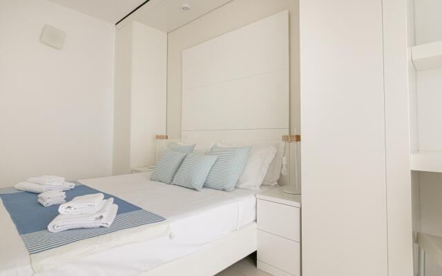 Residenza Excelsior 804