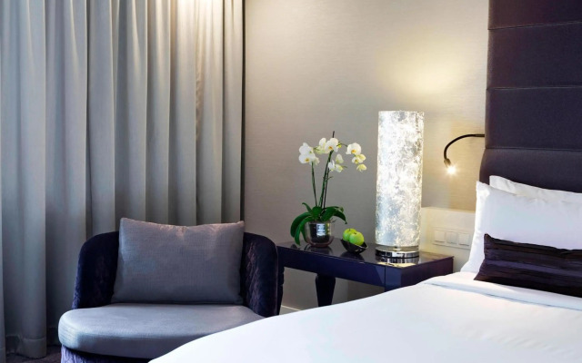 Renaissance®  Vienna Schönbrunn Hotel
