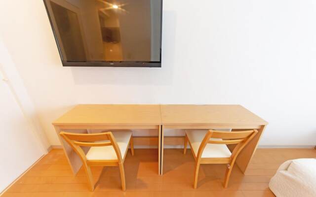 Grandouce Uehonmachi