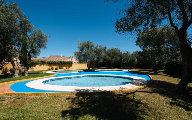 Apartamento Las Brisas II