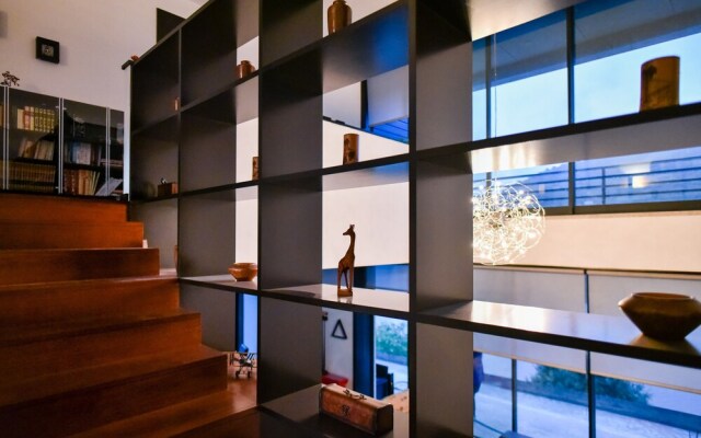 Feel Discovery Douro Cherry