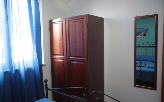 Residenza La Vigna