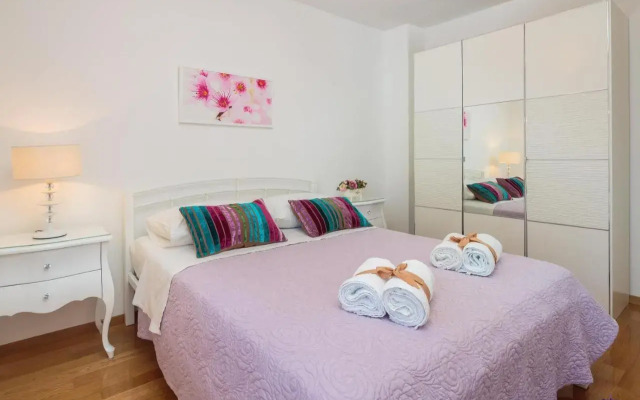 Holiday Home Brac