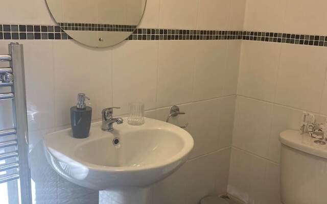 Reading 3 bed 2 bath