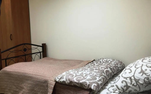 Westend Hostel Kiev
