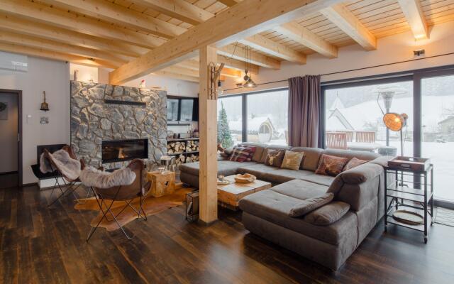 Trutnov Kkl065 in Trutnov